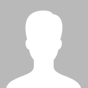 Profile photo of Vanessa